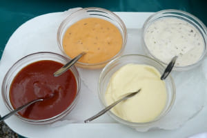 molhos - quearepas.com