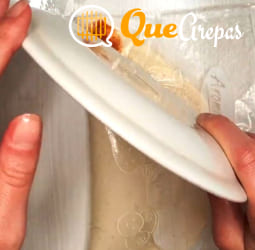 Making the cut - quearepas.com
