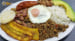 Bandeja Paisa