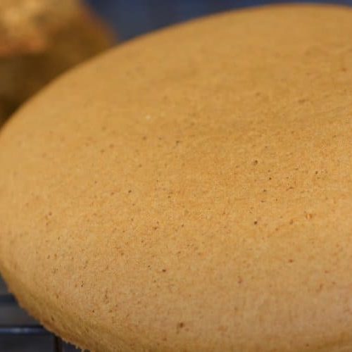 Venezuelan Catalinas - quearepas.com