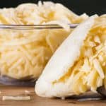 Mejores quesos para arepas - quearepas.com