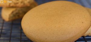 Catalinas Venezolanas - quearepas.com