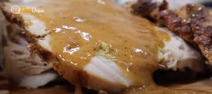 Comida Navideña Venezolana - quearepas.com