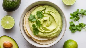 Cómo Integrar Salsas Caseras en una Dieta Balanceada - QueArepas.com