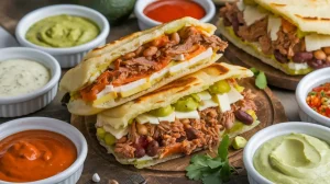 Top 5 Salsas para Arepas - QueArepas.com