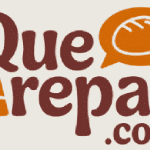 admin logo